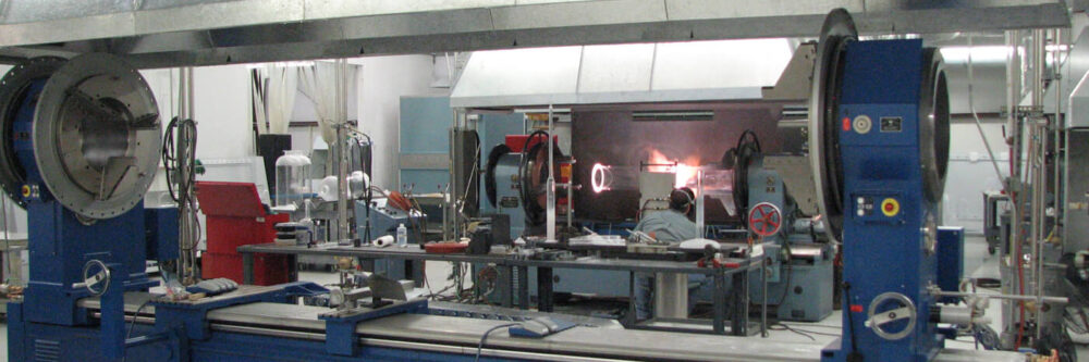 quartz tubes rods more
