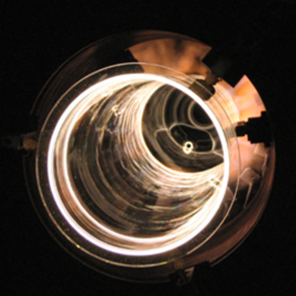 quartz tubes rod service carter glass inc