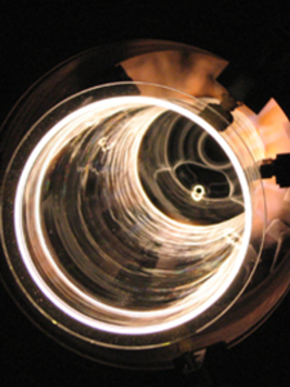 quartz tubes rod service carter glass inc