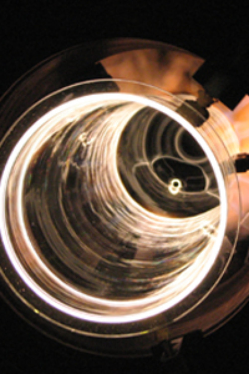 quartz tubes rod service carter glass inc