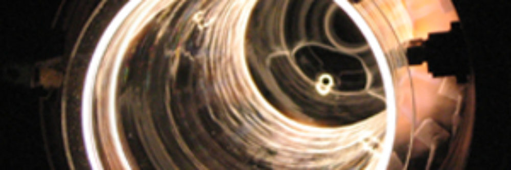 quartz tubes rod service carter glass inc