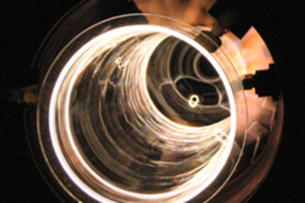quartz tubes rod service carter glass inc
